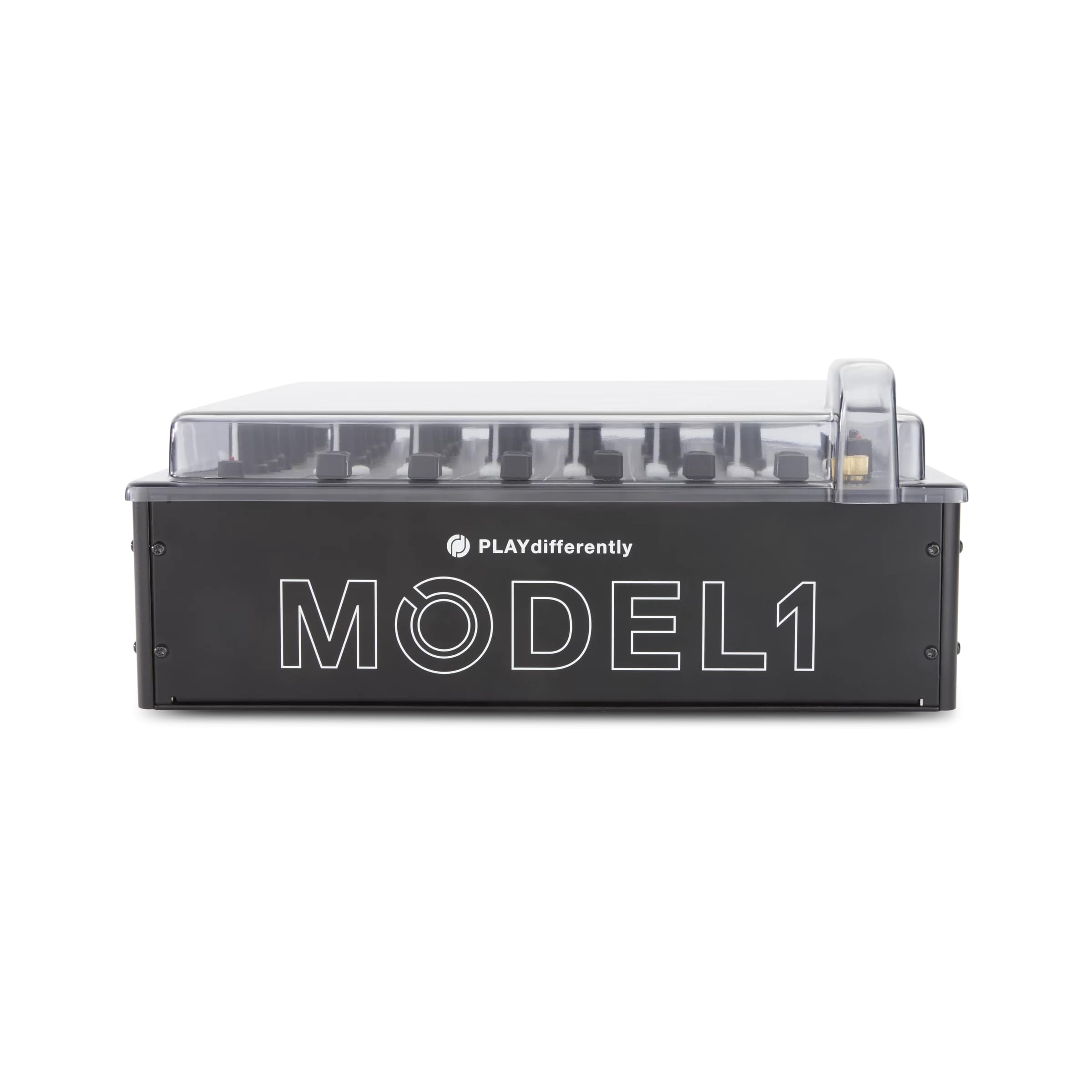 decksaver-playdifferently-model-1-mixer-cover image 4