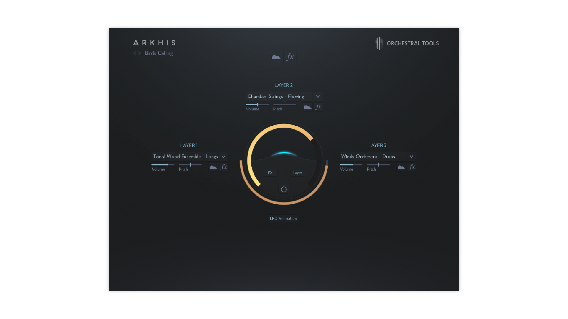 native-instruments-arkhis-cinematic-orchester-instrument-f-r-kontakt image 2