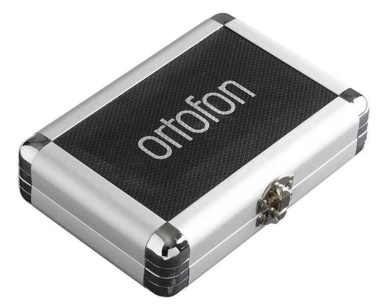ortofon-flightcase-f-r-concorde-mk-ii-systeme image 1
