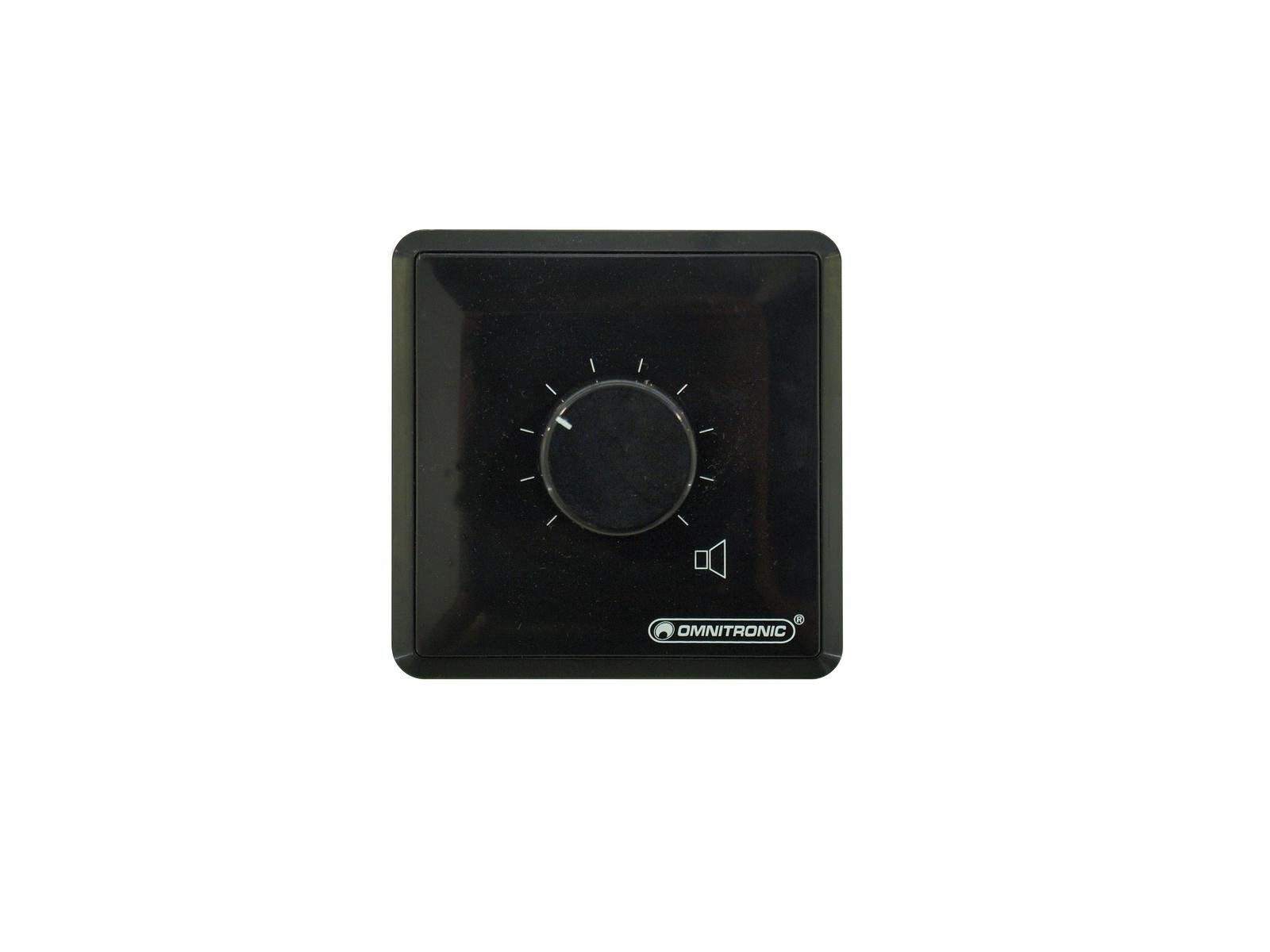 omnitronic-80711162-ela-stereo-ls-regler-45-watt-schwarz image 1
