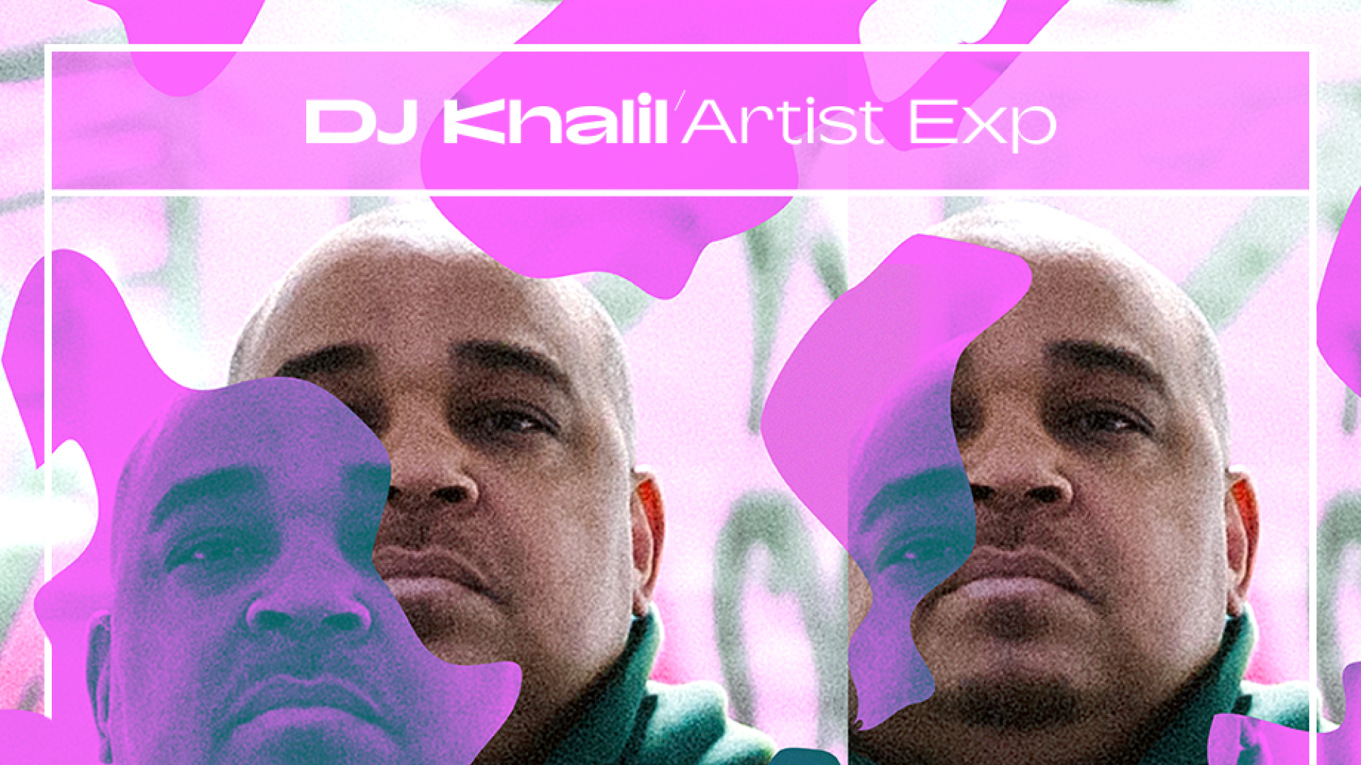 native-instruments-dj-khalil-maschine-expansion-hip-hop-r-b image 1