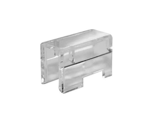 ortofon-stylus-guard-nadelschutz-transparent-f-r-spu-n image 1