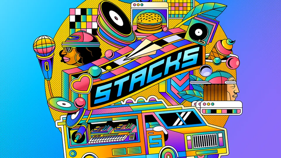 native-instruments-stacks-play-series-instrument-sounds image 1