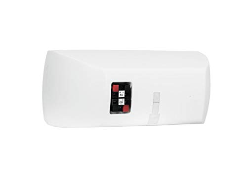 omnitronic-od-22t-wandlautsprecher-100v-wei-1-st-ck image 6