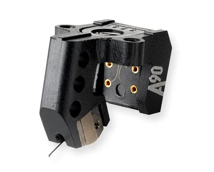 ortofon-repair-mc-a90-original-factory-reparaturservice-f-r-mc-tonabnehmer image 1