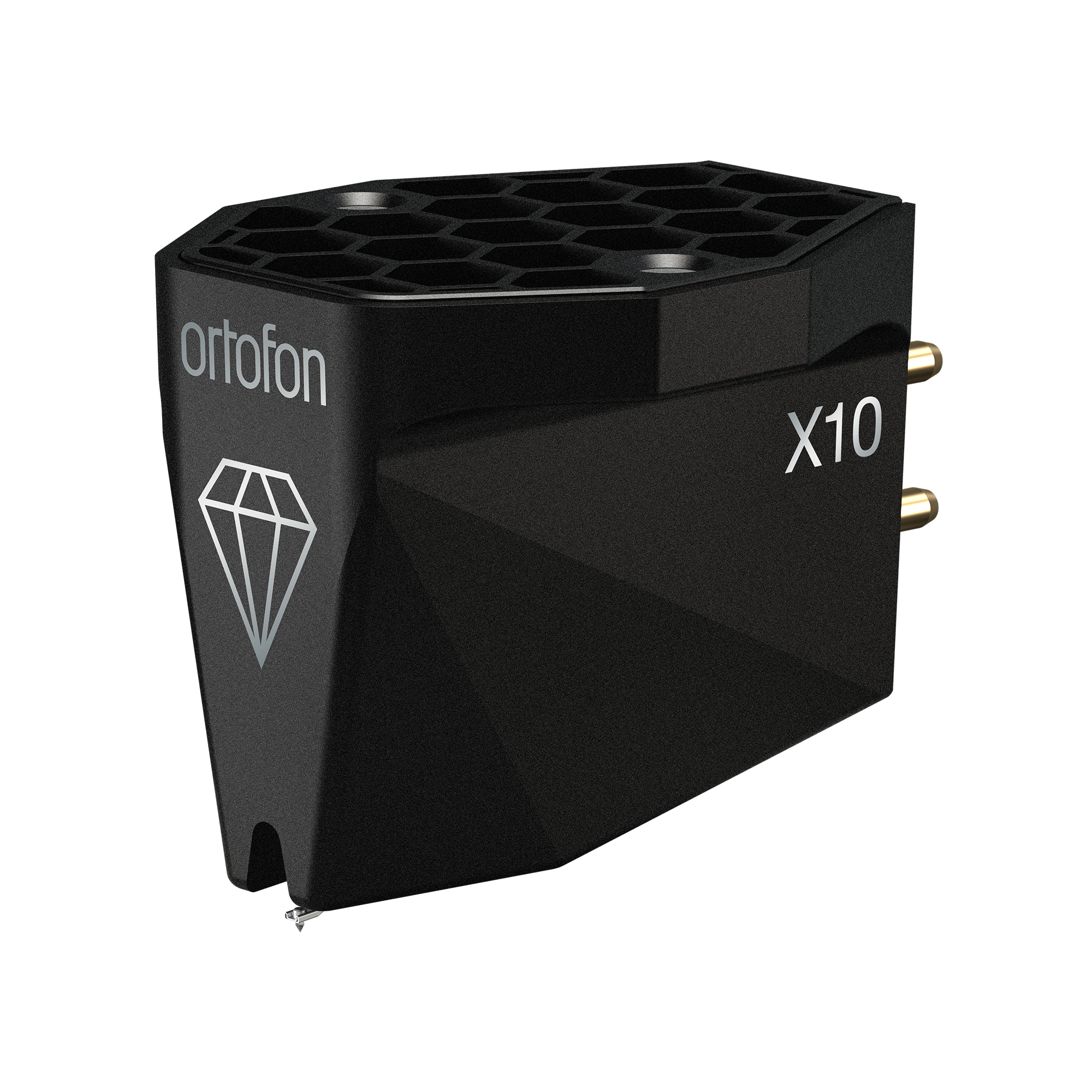 ortofon-mc-x10-mc-tonabnehmer-mit-elliptischem-diamanten image 1
