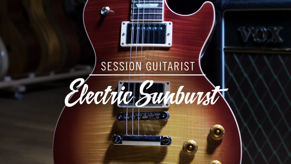 native-instruments-session-guitarist-electric-sunburst-virtuelles-gitarren-instr image 1