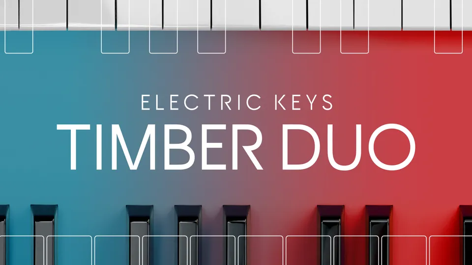 native-instruments-electric-keys-timber-duo-keys-bundle-kontakt image 1
