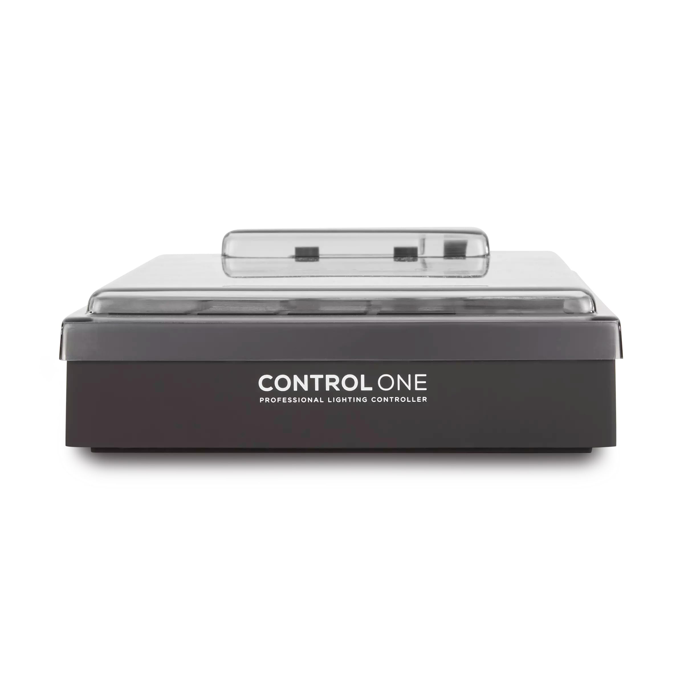 decksaver-le-cover-f-r-soundswitch-control-one-polycarbonat-schutzh-lle-ger-uche image 4