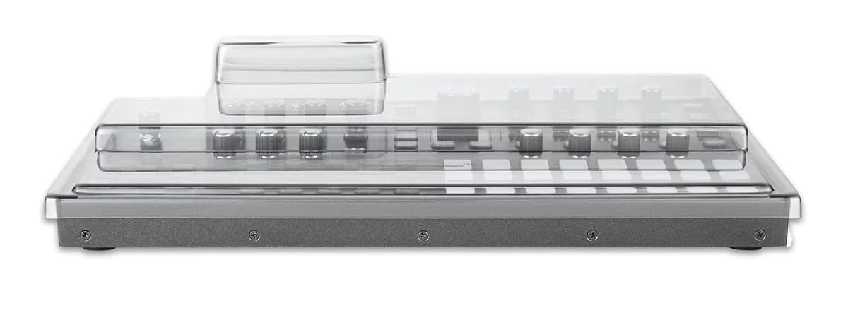 decksaver-ds-pc-asmhsdesktop-schutzabdeckung-f-r-asm-hydrasynth-desktop image 3
