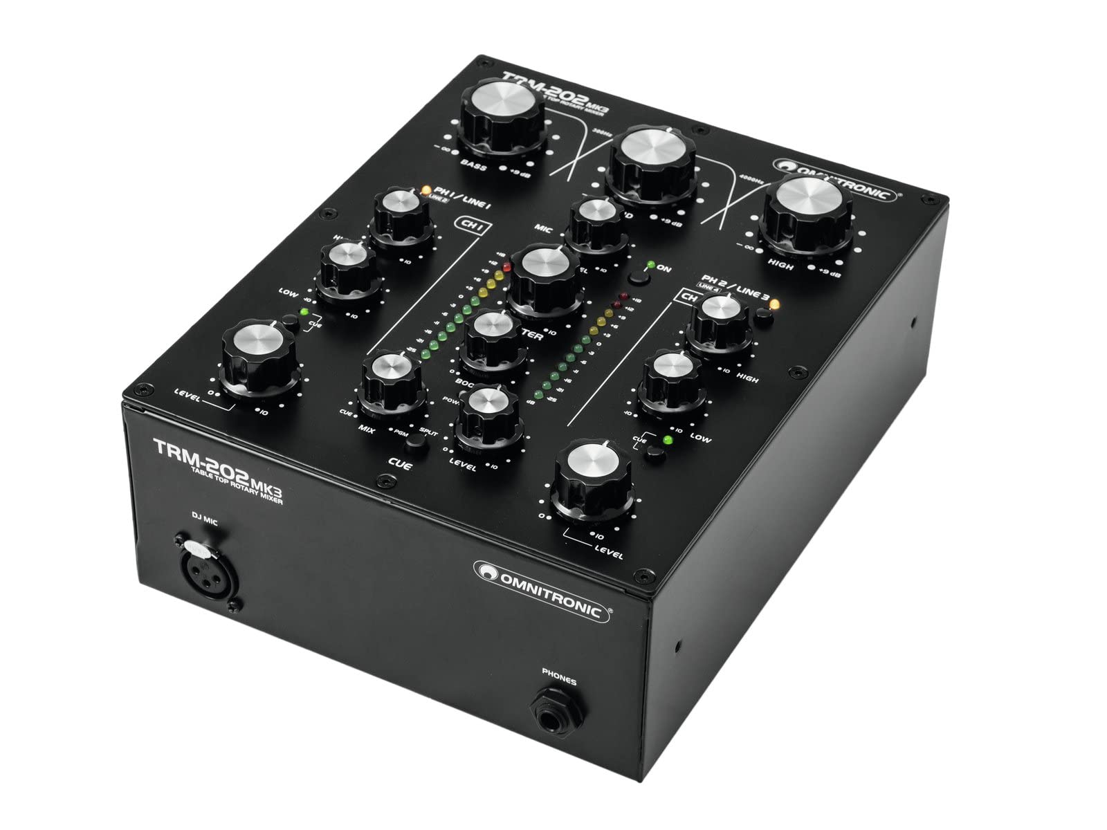 omnitronic-trm-202-mk3-2-kanal-rotary-dj-mixer image 3