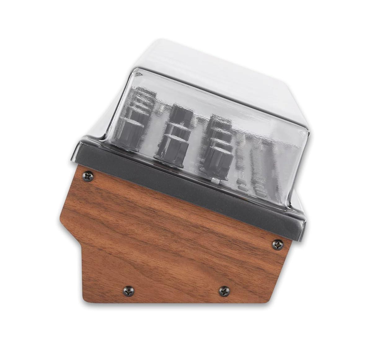 decksaver-ds-pc-m32dfam-cover-f-r-moog-mother-32-dfam image 4