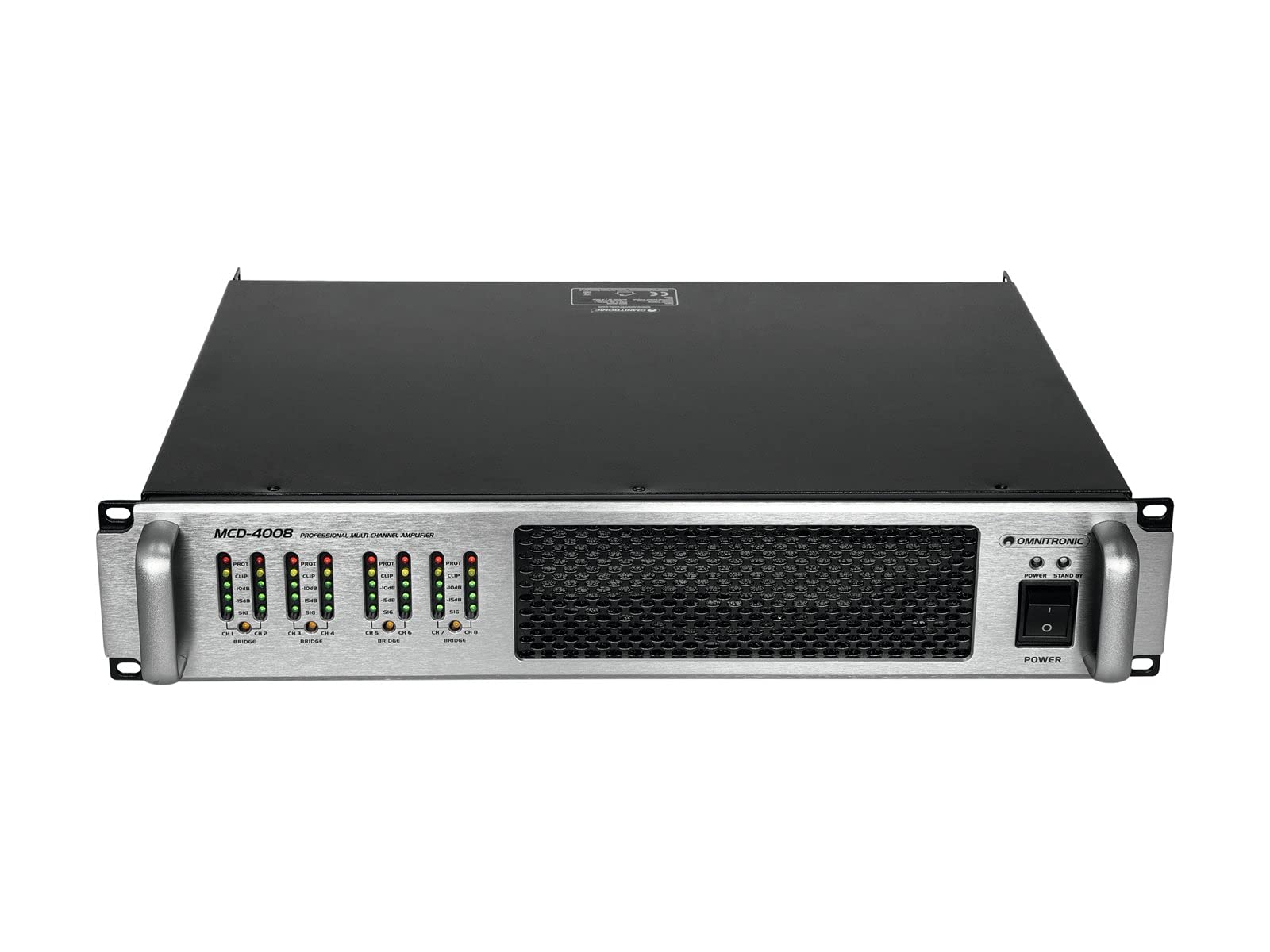 omnitronic-mcd-4008-8-kanal-endstufe-pa-verst-rker-8x500w image 3