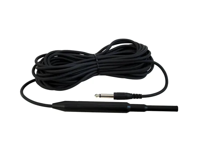 omnitronic-an-31xl-audio-analyzer-mit-messmikrofon-und-rosa-rauschen image 1