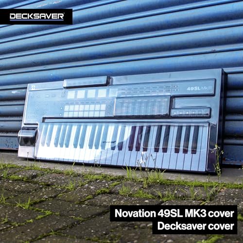 decksaver-ds-pc-49slmk3-schutzabdeckung-f-r-novation-49sl-mkiii image 8