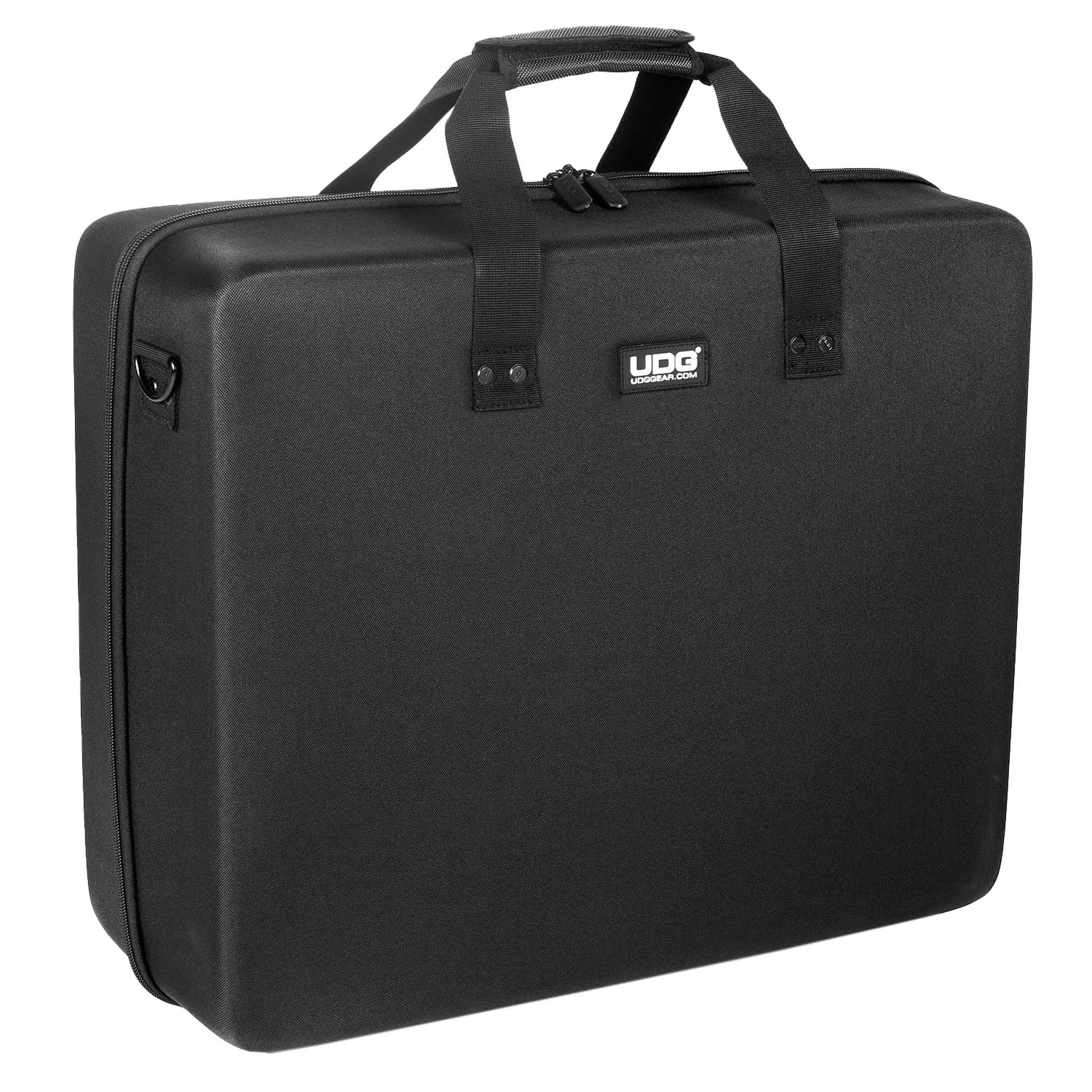 udg-creator-pioneer-dj-plx-crss12-hardcase-schwarz image 7