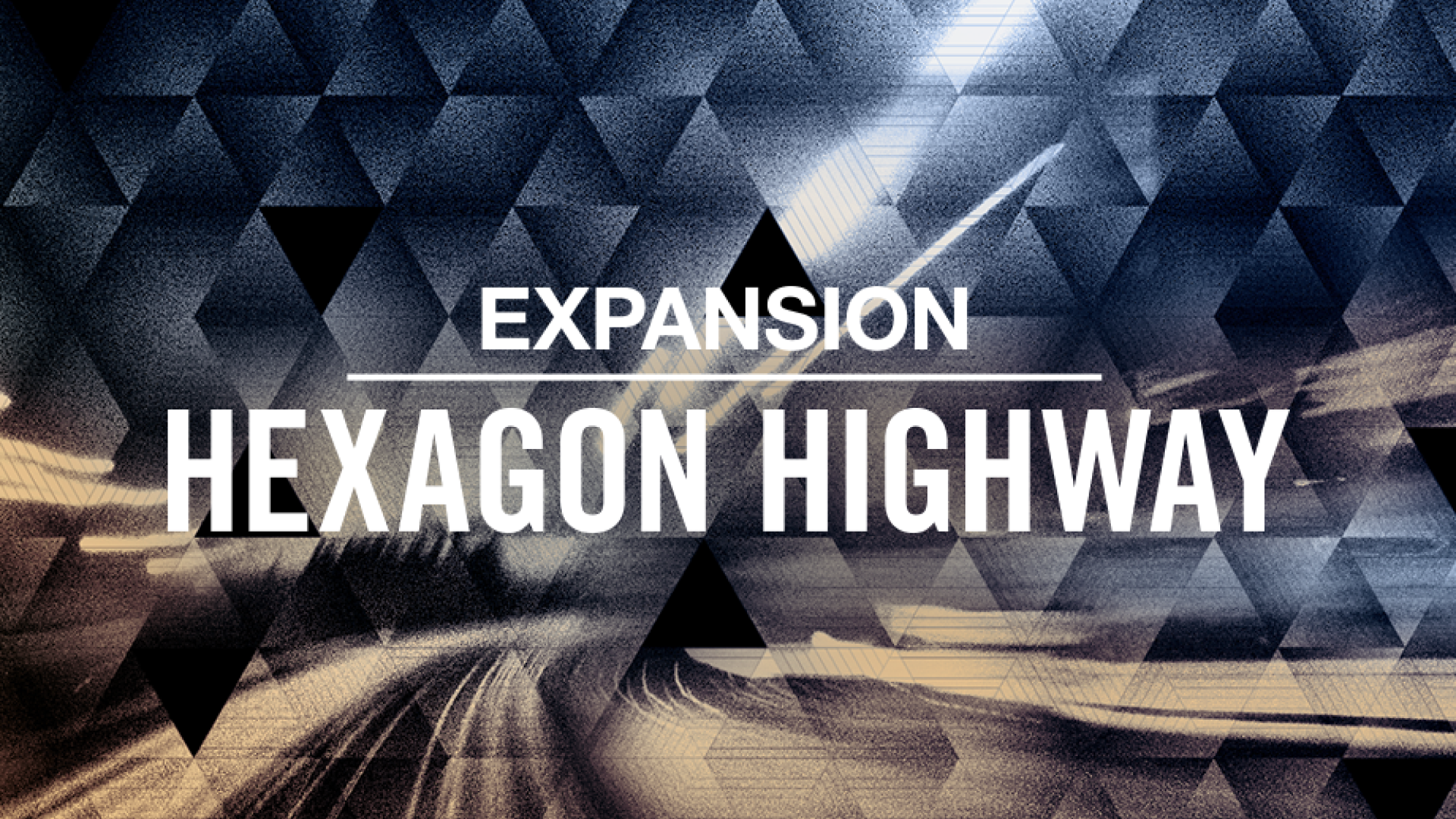 native-instruments-hexagon-highway-maschine-expansion image 1