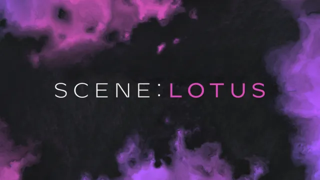 native-instruments-scene-lotus-scene-series-cinematic-instrument image 1