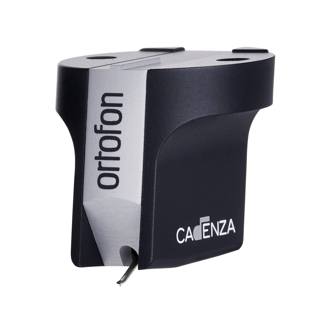 ortofon-mc-cadenza-mono-mc-tonabnehmer-f-r-mono-vinyl image 1
