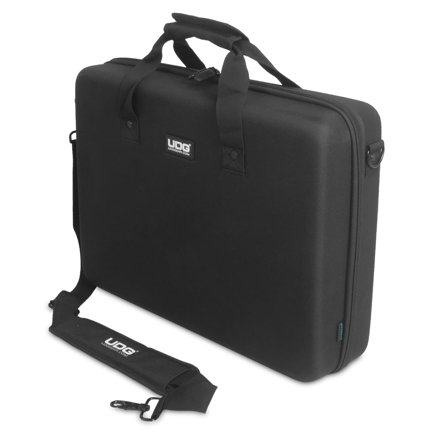 udg-creator-denon-dj-prime-go-akai-mpc-live-ii-hardcase-schwarz image 5