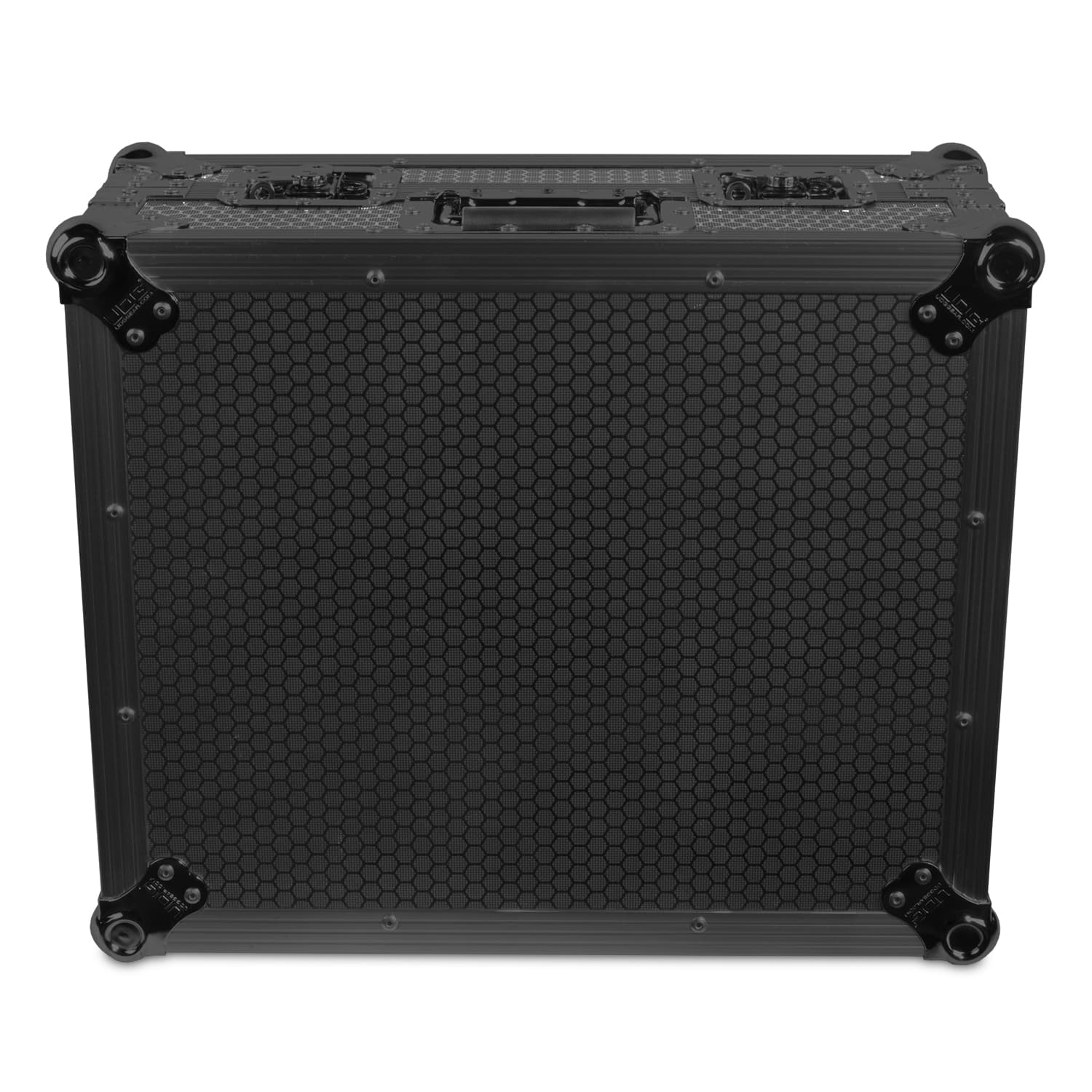 udg-ultimate-flight-case-multi-format-turntable-mk2-universal-plattenspieler-cas image 7
