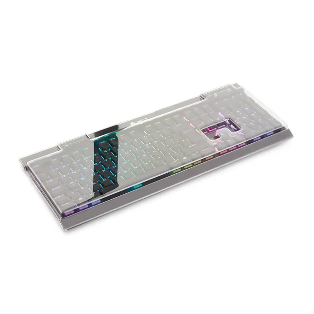 decksaver-ge-schutzabdeckung-f-r-corsair-k70-rgb-serie image 1