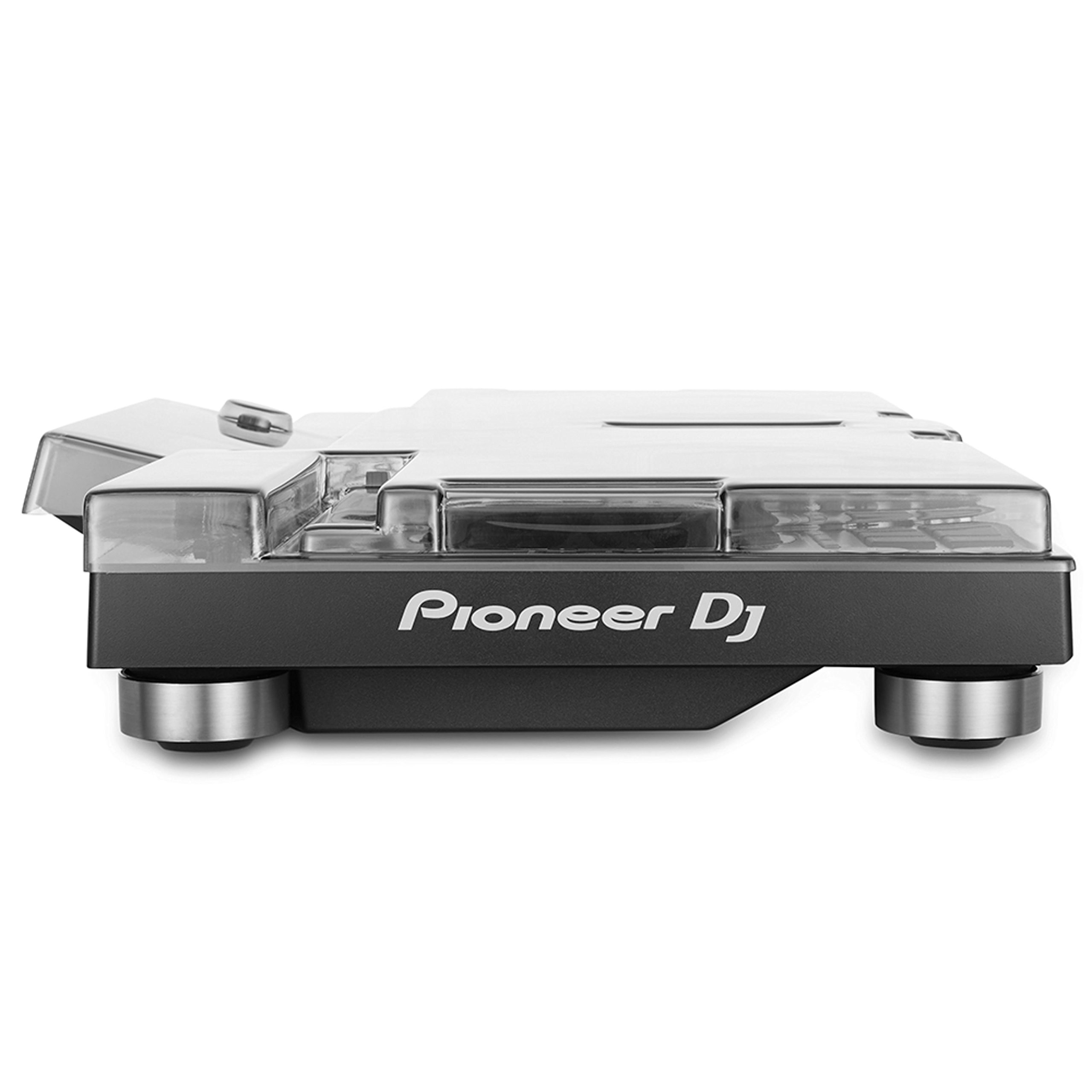 decksaver-ds-pc-xdjrx2-schutzh-lle-f-r-pioneer-xdj-rx2-durchsichtig image 4