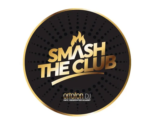ortofon-slipmat-club-12-profi-slipmat-paar image 1