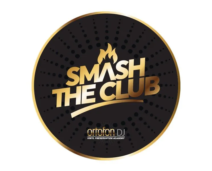ortofon-slipmat-club-12-profi-slipmat-paar image 1