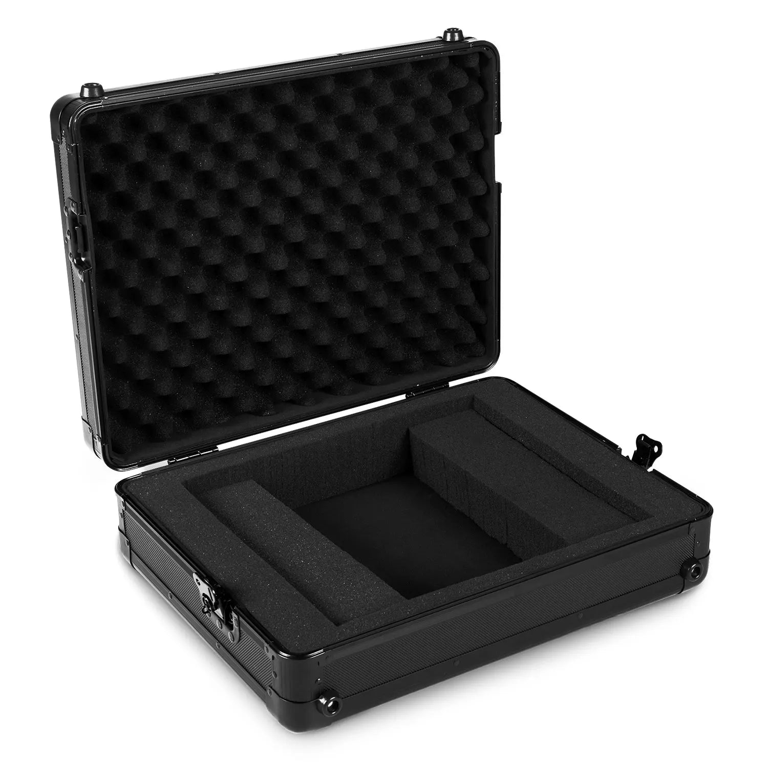 udg-ultimate-pick-foam-flight-case-ableton-push-3-black image 6