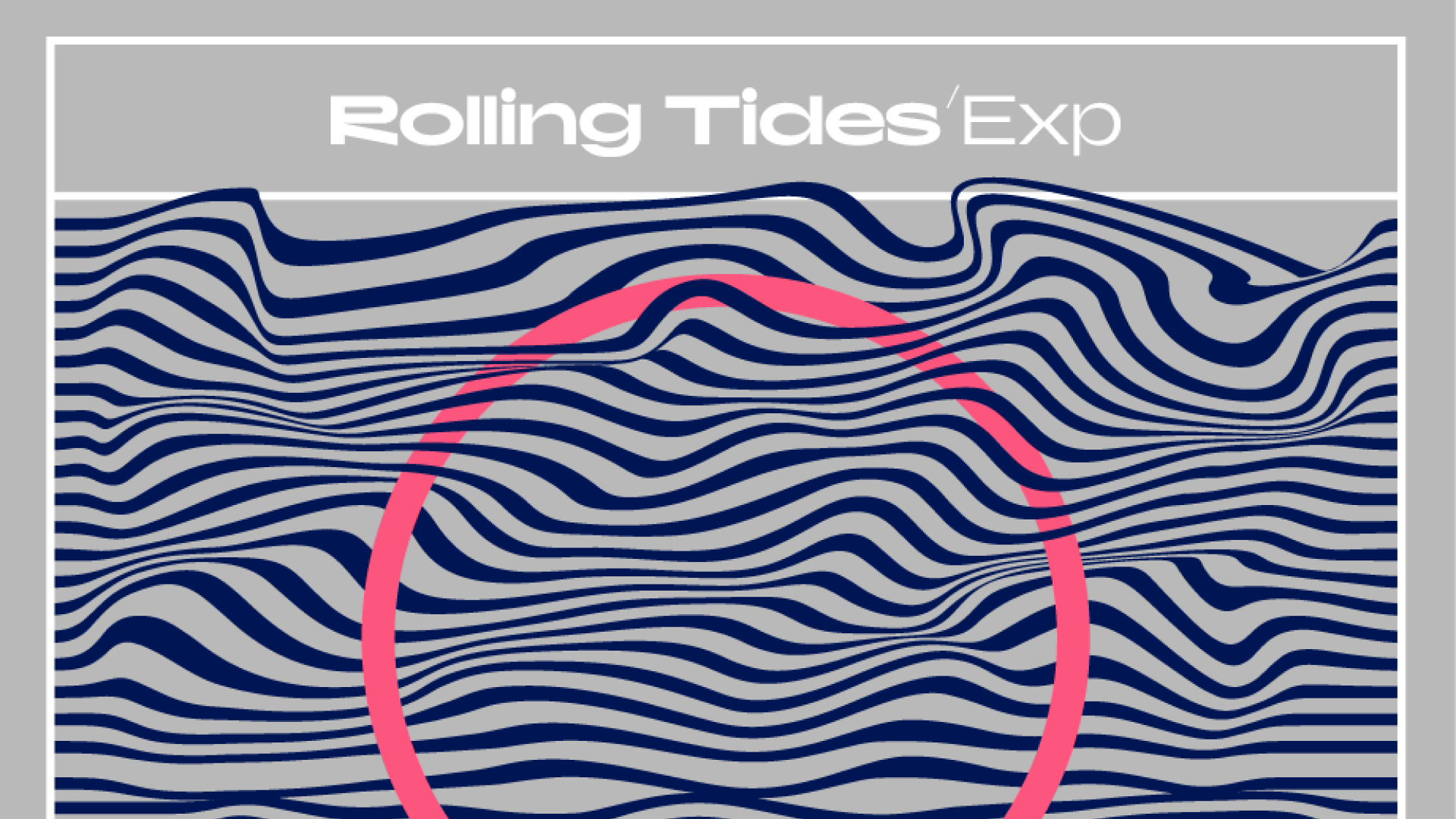 native-instruments-rolling-tides-maschine-expansion-f-r-future-bass image 1