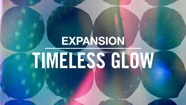 native-instruments-timeless-glow-maschine-expansion-techno-house-sounds image 1