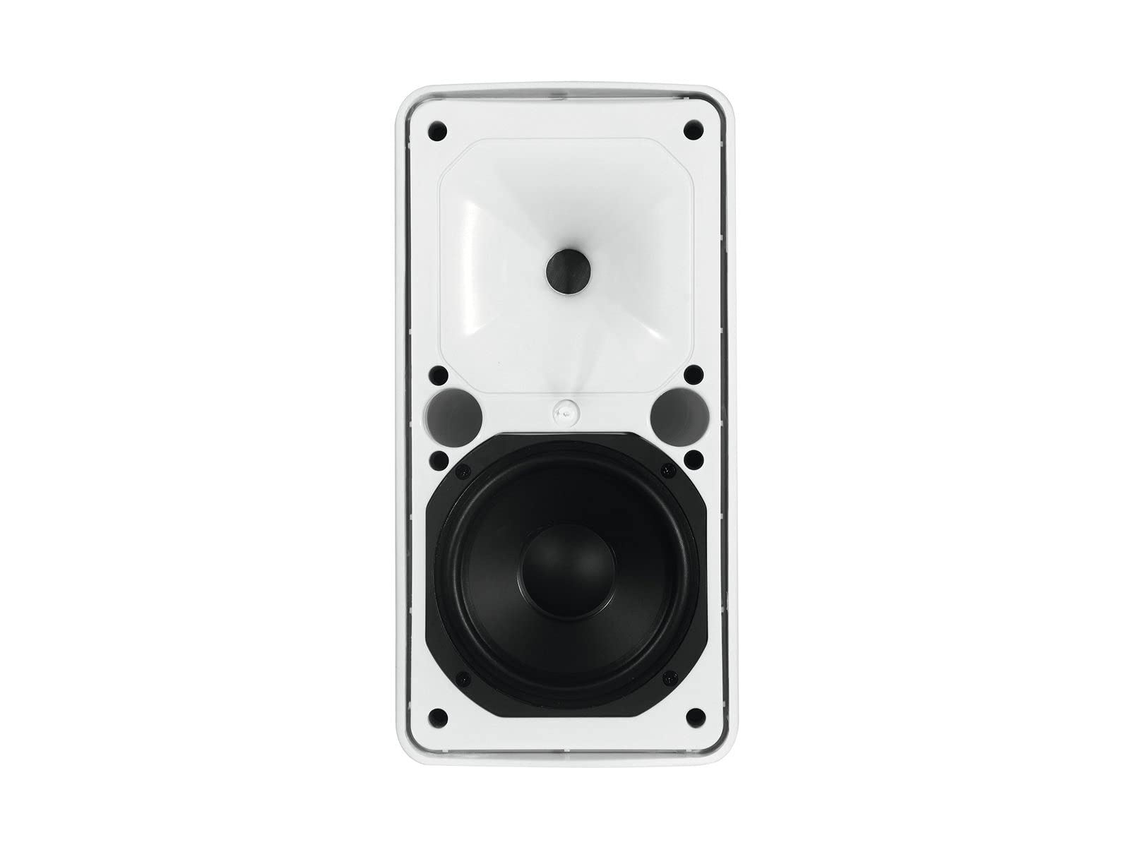 omnitronic-odp-206-installationslautsprecher-16-ohm-wei-2x-6-wandlautsprecher-80 image 4