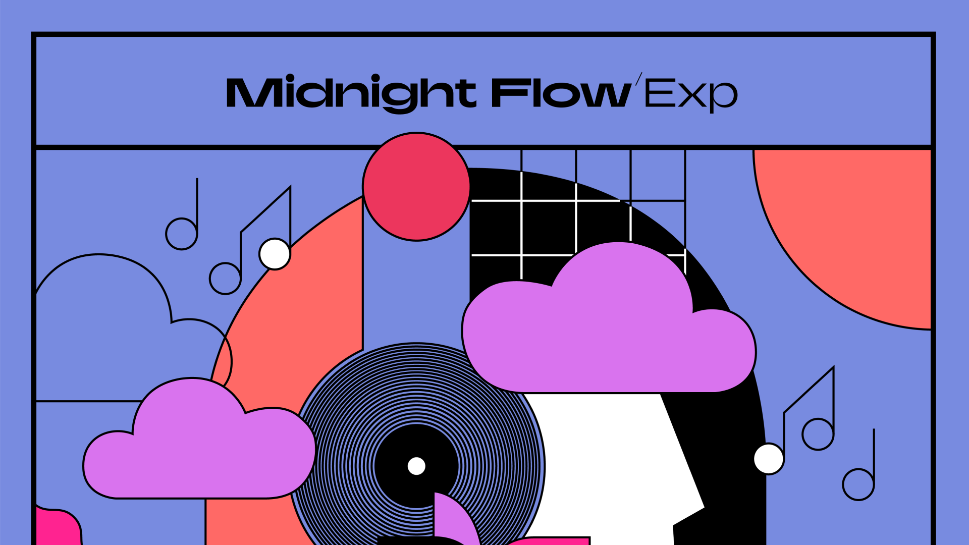 native-instruments-midnight-flow-maschine-expansion image 1