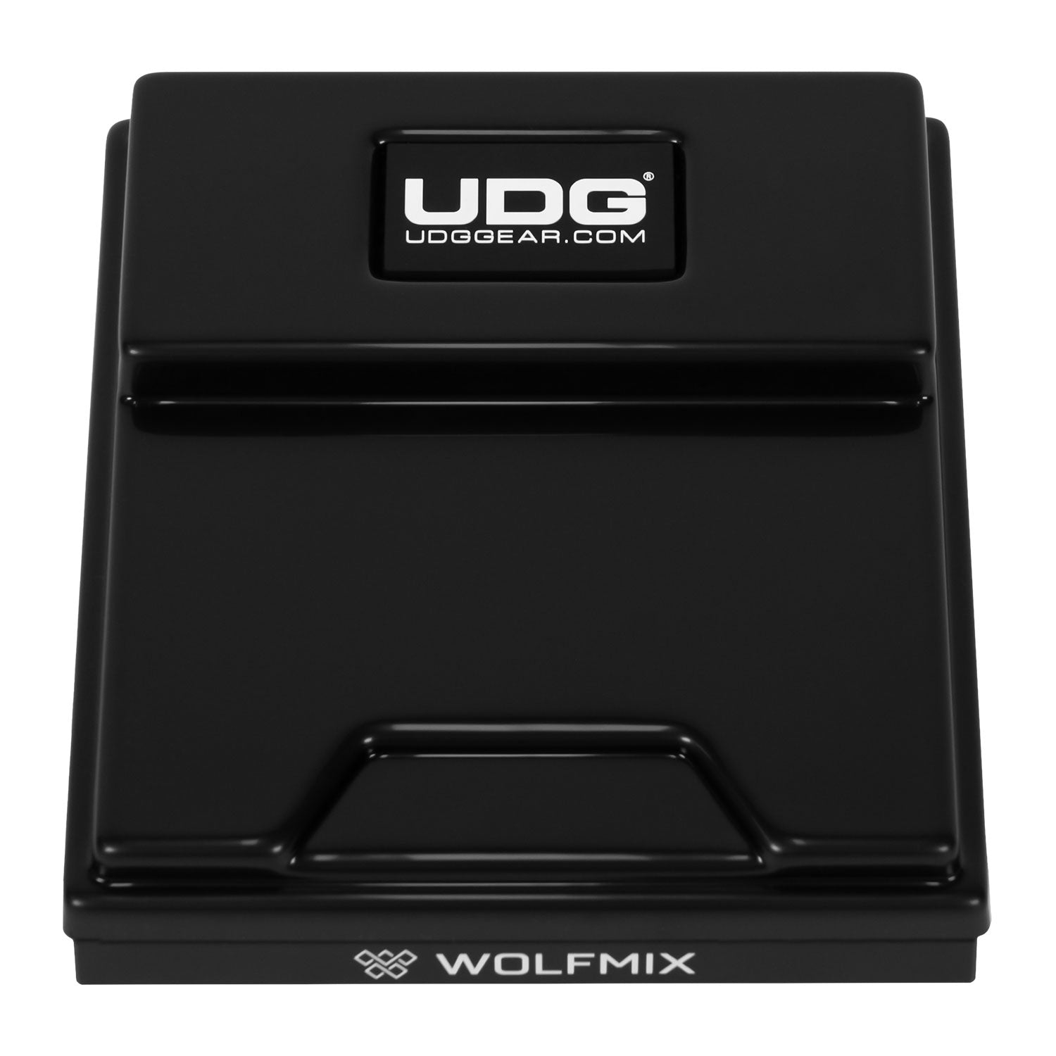 udg-ultimate-equipment-cover-f-r-wolfmix-w1-mk3-licht-controller-schutzabdeckung image 2