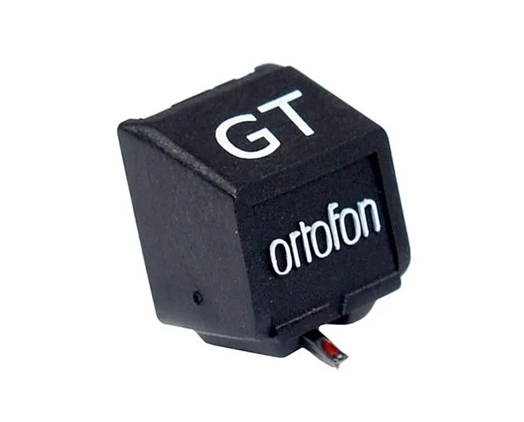 ortofon-stylus-gt-ersatznadel-f-r-gt-dj-tonabnehmer-half-inch image 1