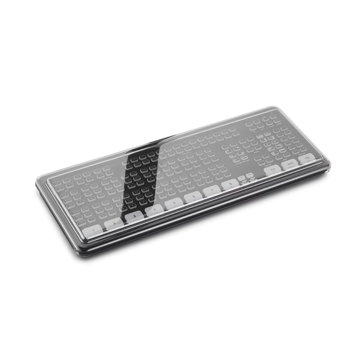 decksaver-blackmagic-design-atem-mini-extreme-cover-schutzh-lle image 1