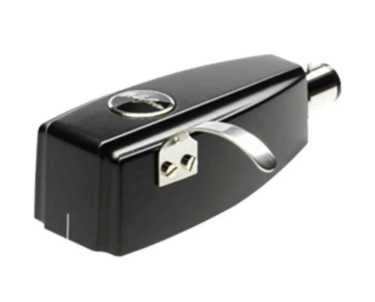 ortofon-repair-service-mono-cg-25-di-mkii-werksreparatur-spu-mono-mc-tonabnehmer image 1