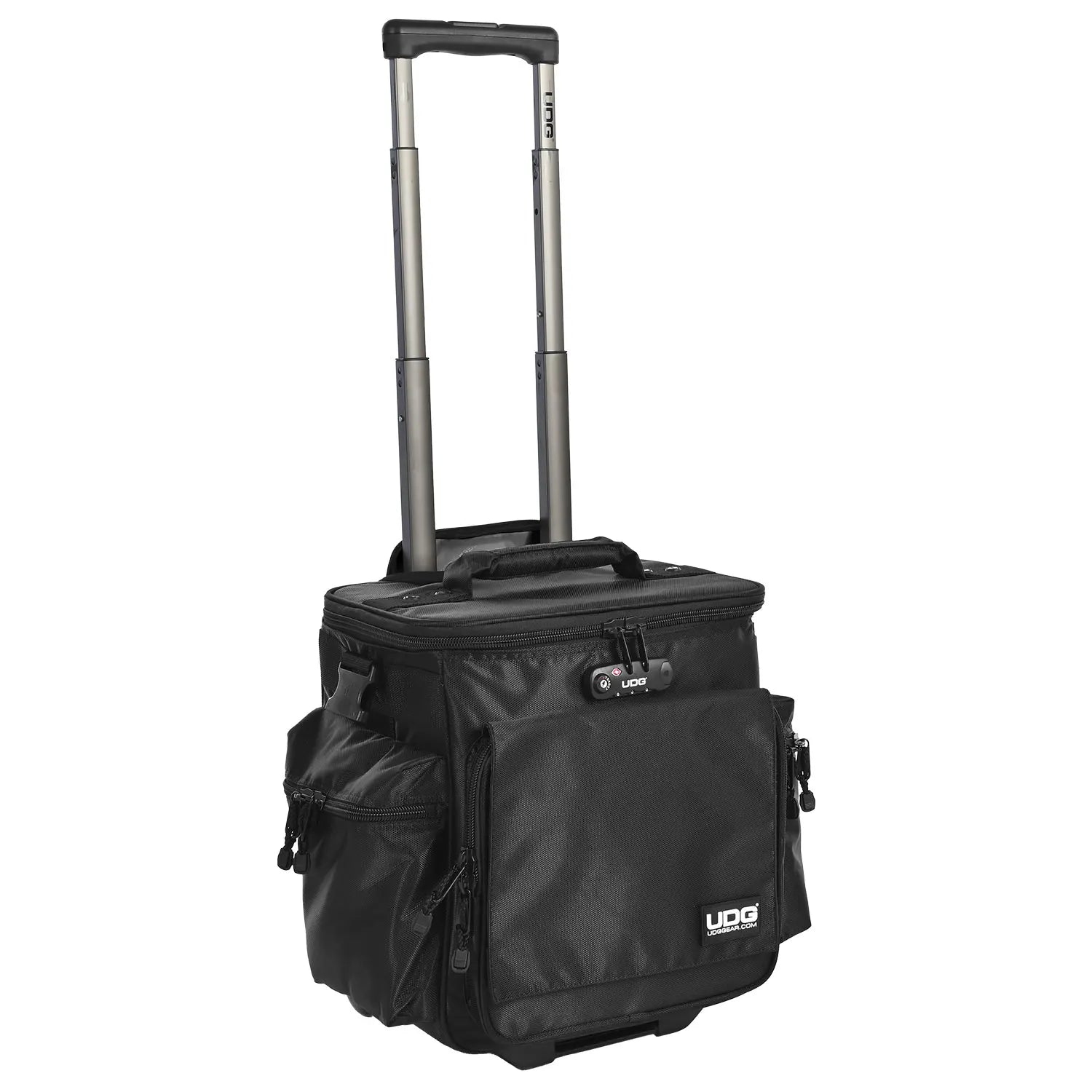 udg-ultimate-slingbag-trolley-deluxe-mk2-f-r-60x-12-vinyl image 5