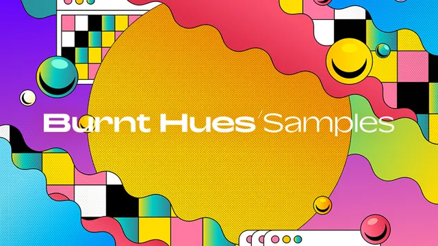 native-instruments-burnt-hues-samples-sample-pack image 1