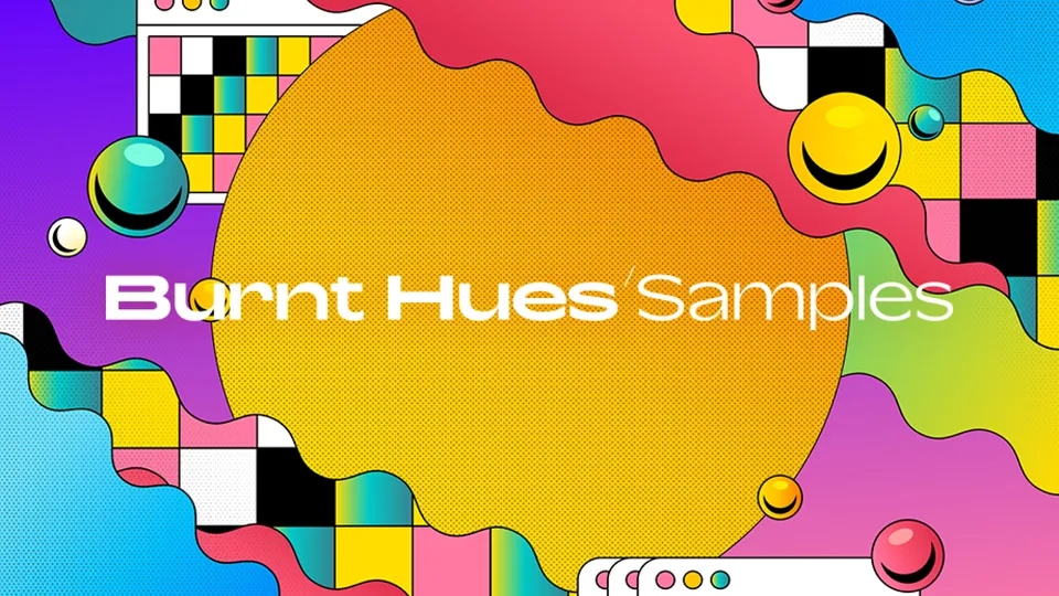 native-instruments-burnt-hues-samples-sample-pack image 1