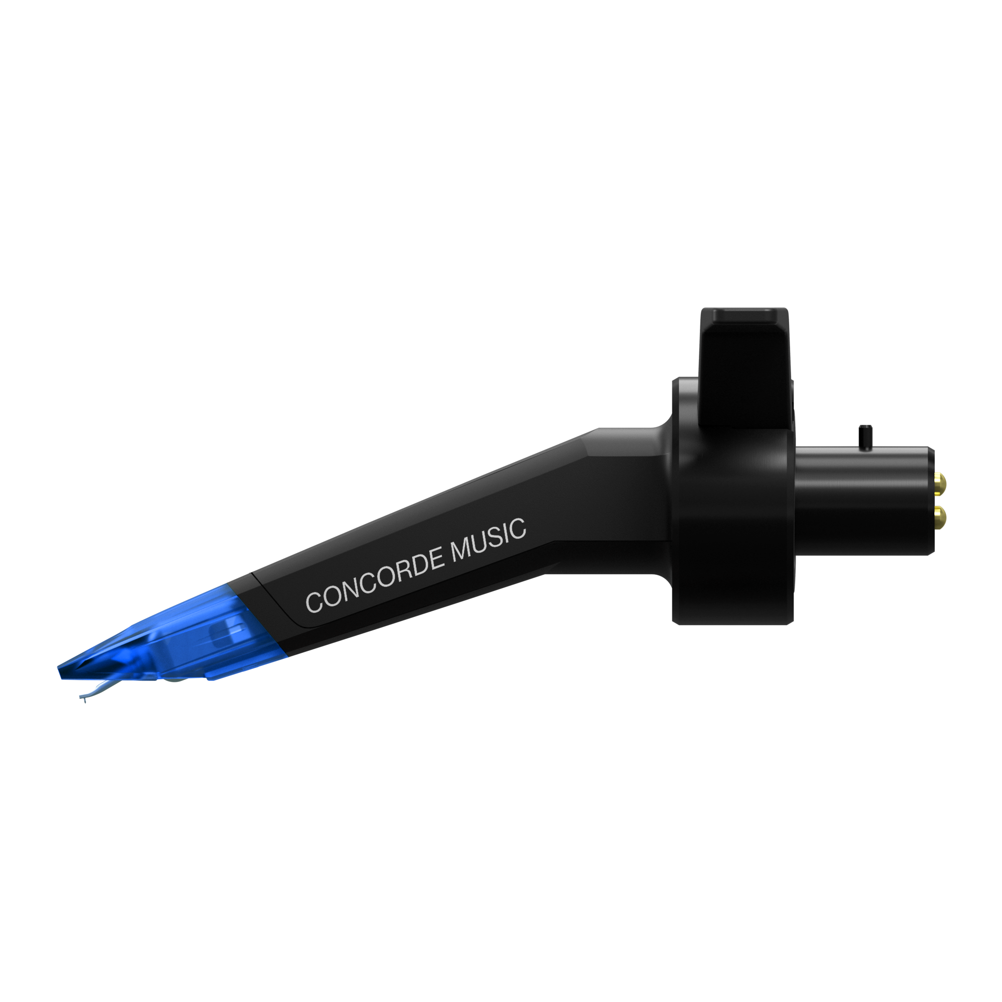 ortofon-concorde-music-blue-hifi-tonabnehmer image 3
