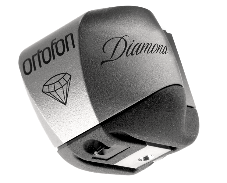 ortofon-repair-mc-diamond-tonabnehmer-reparaturservice-exclusive image 1