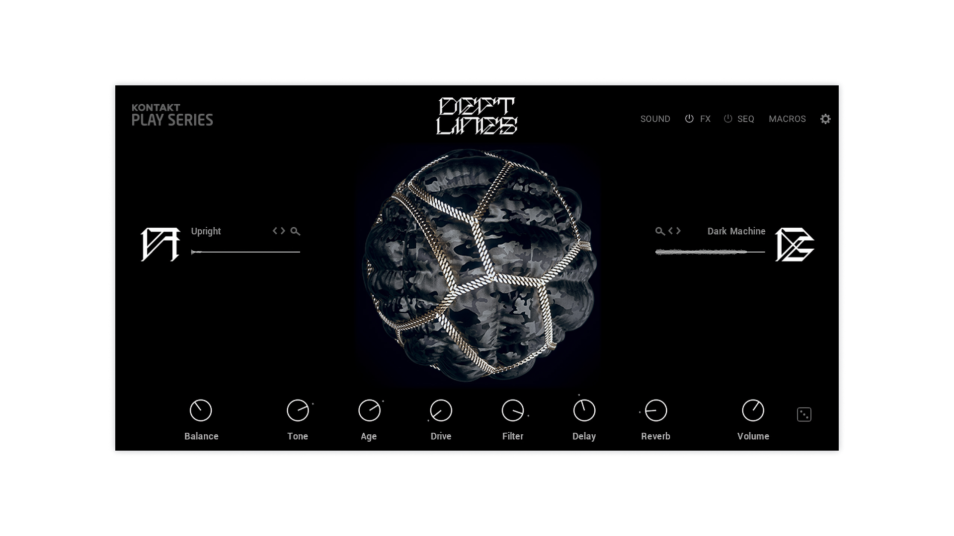 native-instruments-deft-lines-play-series-instrument-f-r-maschine image 2