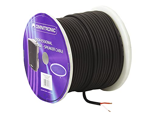 omnitronic-lautsprecherkabel-2x1-5-mm-100m-schwarz-trittfest image 3