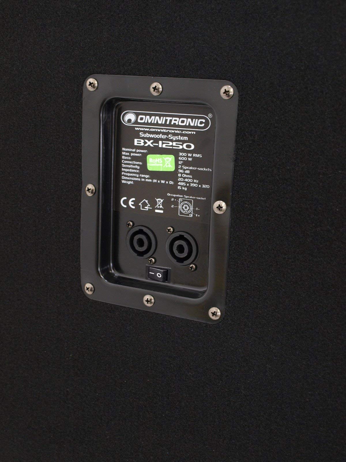 omnitronic-bx-1250-subwoofer-600w-12-pa-bassbox image 4