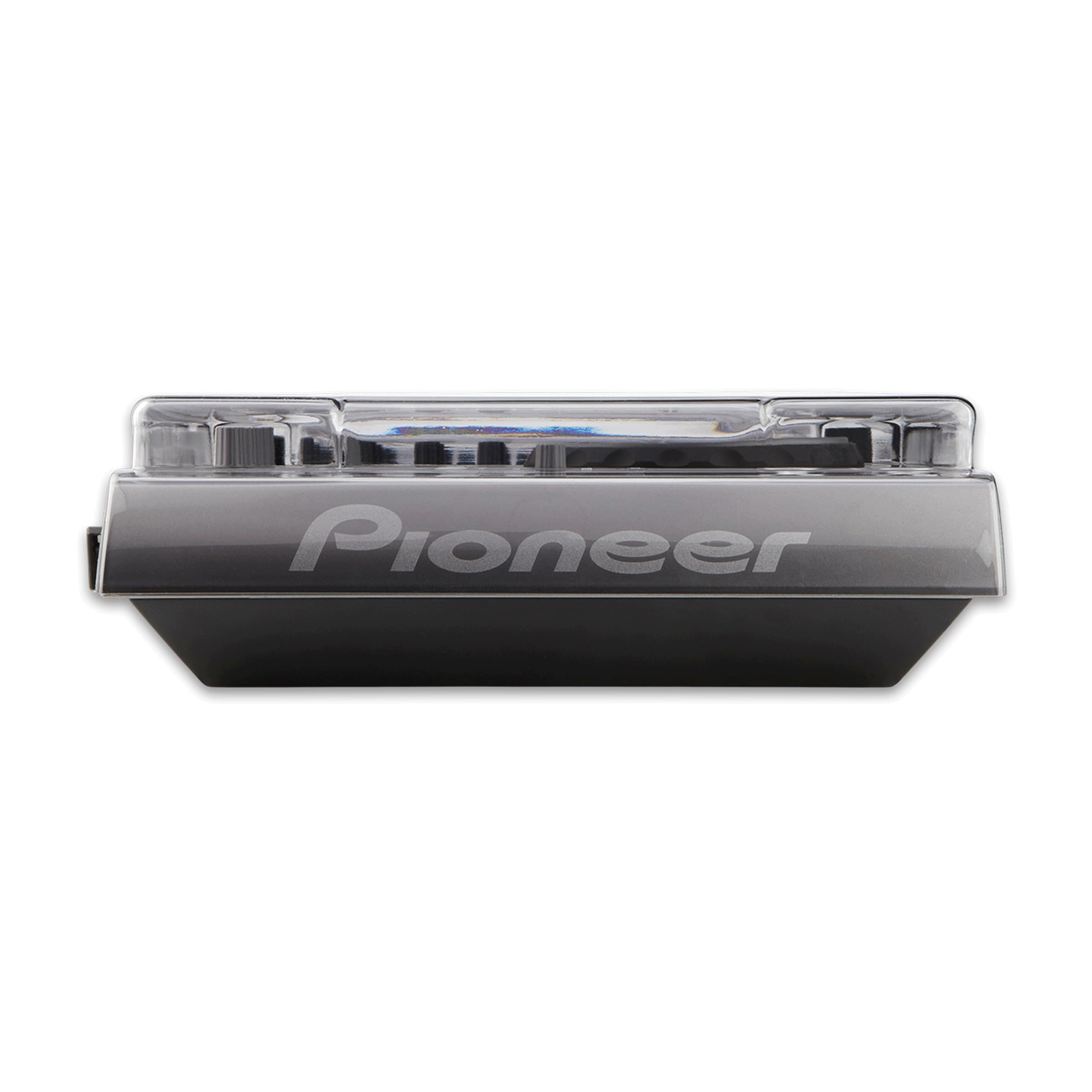 decksaver-ds-pc-ddjt1-schutzh-lle-f-r-pioneer-dj-ddj-t1-controller image 4
