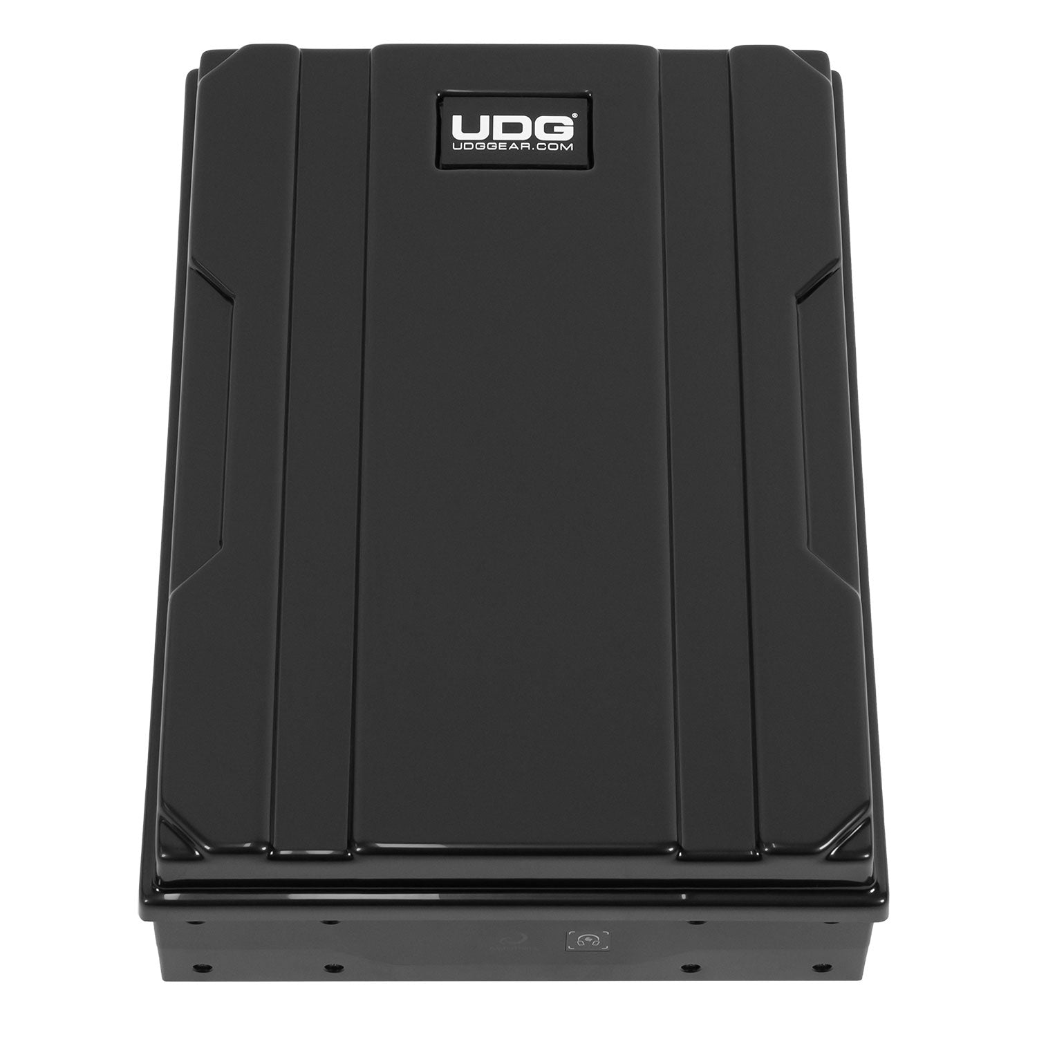 udg-ultimate-equipment-cover-f-r-alphatheta-djm-v5-dj-mixer-schutzabdeckung-schw image 2