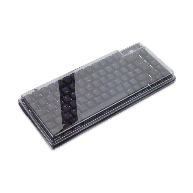 decksaver-asus-rog-azoth-tastatur-cover-gamer-edition image 1