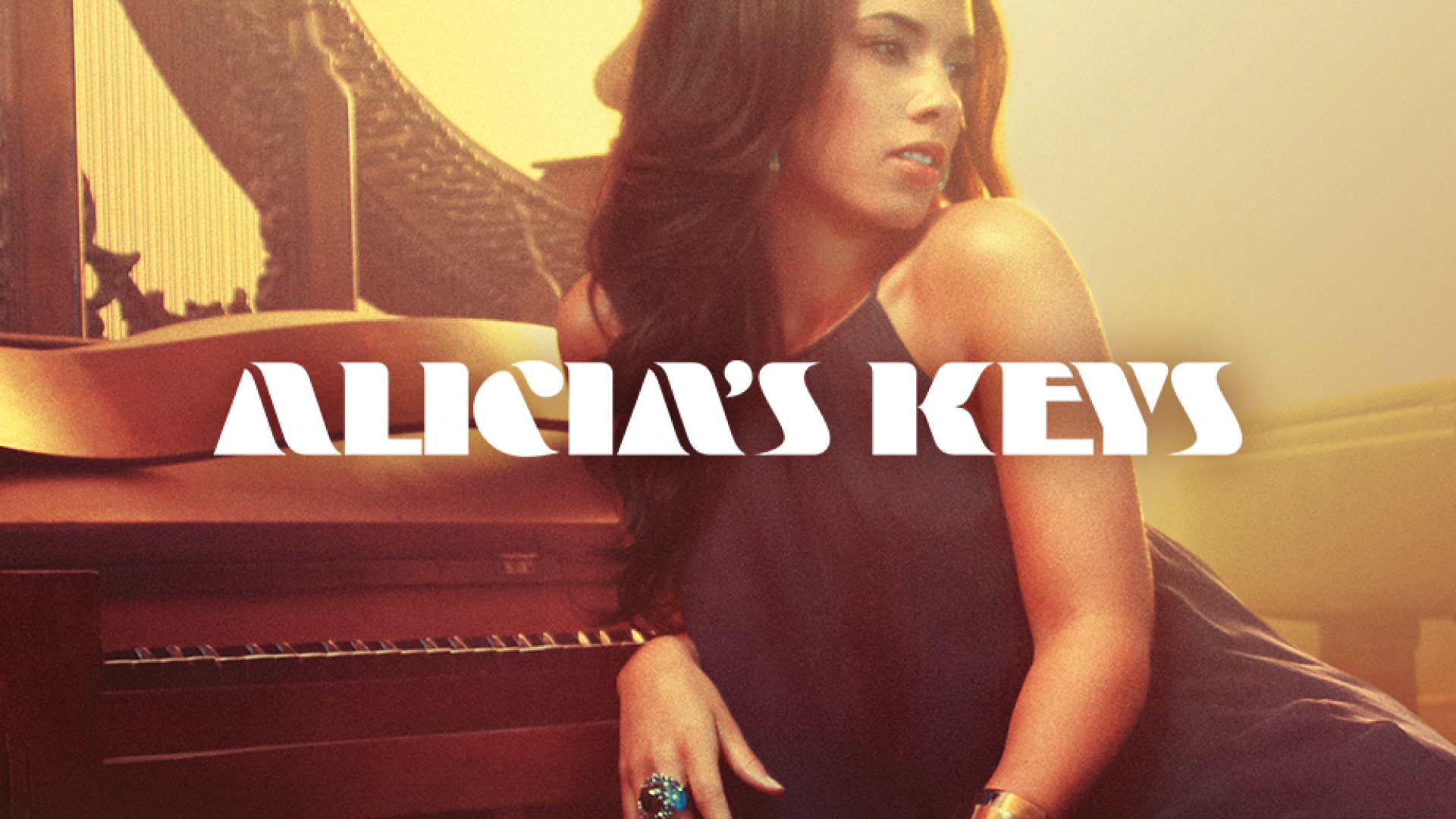 native-instruments-alicia-s-keys-kontakt-klavier-instrument image 1